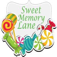 Sweet Memory Lane 1090796 Image 2
